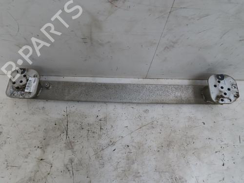 Køfangervange CITROËN DS4 (NX_) 2.0 HDi 165 (163 hp) 31634467