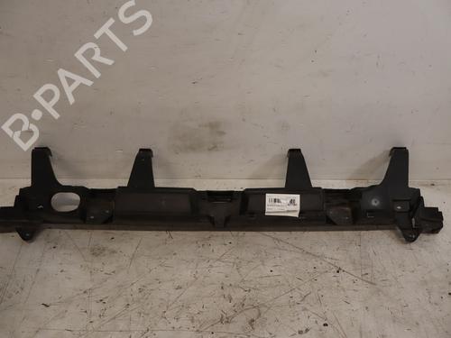 Kofangerbeslag DACIA DUSTER (HM_) 1.0 TCe 90 (HMM6) | BP39418981C125 - Image 2