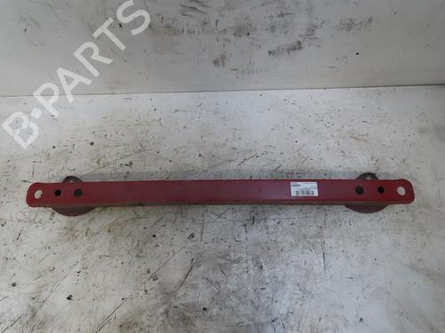 rear-bumper-reinforcement-peugeot-108-2014-32715324 main image