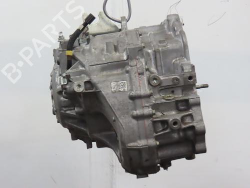 Gearbox SUZUKI SWIFT V (AZ) 1.0 (A2L310) | BP37226417M3 - Image 4