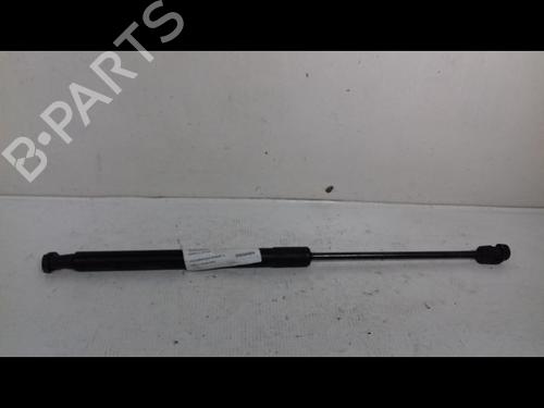 Used Tailgate lift support VW PASSAT B6 Variant (3C5) 2.0 TDI 16V 4motion (140 hp) 14893356