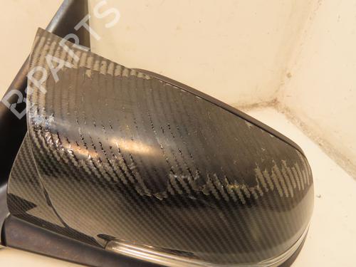Left mirror BMW 1 (F20) 116 i | BP29319446C26 