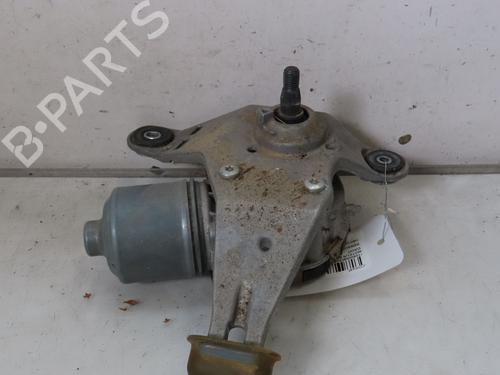 Front wiper motor RENAULT SCÉNIC IV (J9_) 1.5 dCi 110 | BP19069498M29 