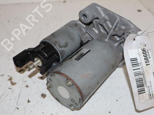 Used Starter Starter 38298066 38298066