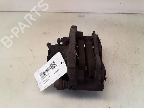 Used Right front brake caliper Right front brake caliper CITROËN DS3 (SA_) 1.6 HDi 110 (112 hp) 14890997 14890997
