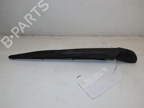 Bagrudeviskerarm PEUGEOT 108 1.2 (82 hp) 30955104