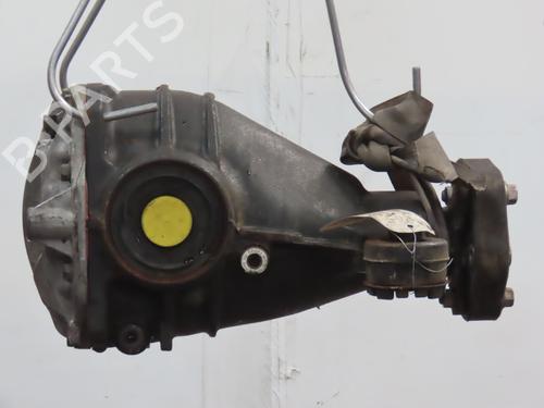 Rear differential LEXUS IS II (_E2_) 220d (ALE20) | BP39218328M24 - Image 2