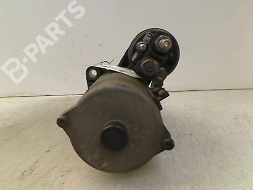 Starter VW TOUAREG (7LA, 7L6, 7L7) 5.0 V10 TDI | BP8979206M8 