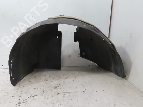 Used Wheel arch PEUGEOT 2008 II (UD_, US_, UY_, UJ_, UR_, UC_) 1.2 PureTech 130 (USHNS, URHNS) (130 hp) 25611020
