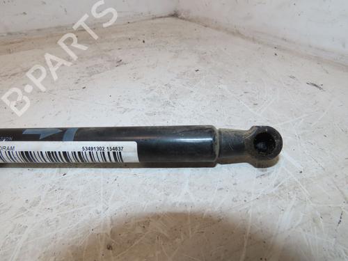 Tailgate lift support TOYOTA YARIS (_P13_) 1.5 Hybrid (NHP130_) | BP28105937C138 