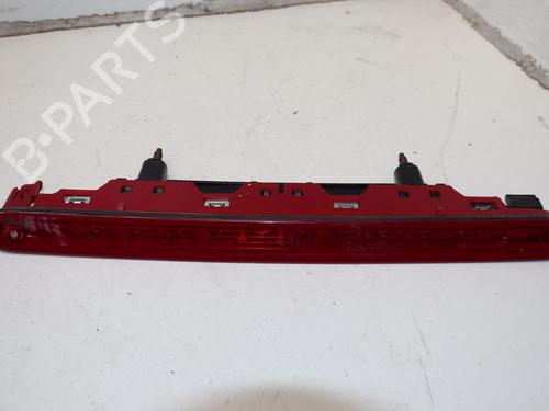 Used Third brake light Third brake light 39221340 39221340