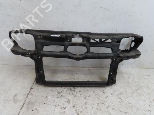 Used Front slam panel VW GOLF IV (1J1) 1.9 TDI (130 hp) 30952890