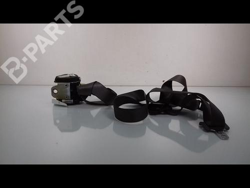 Front right belt tensioner CHRYSLER PT CRUISER (PT_) 2.2 CRD | BP9001765C88 