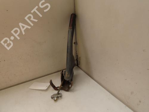 Used Hand brake RENAULT CLIO IV (BH_) 1.6 RS Trophy (BHJ4, BHJ6) (220 hp) 25450511