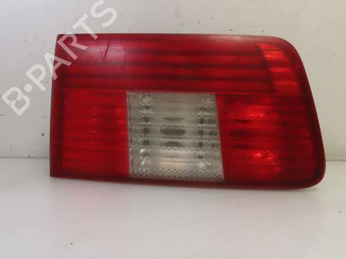 Left tailgate light BMW 5 Touring (E39) 530 d | BP30954730C79