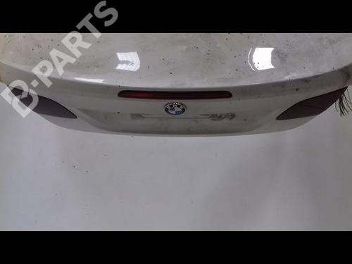 Tailgate BMW 3 Convertible (E93) 330 d | BP8987687C6 