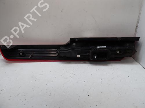 Piloto trasero derecho Piloto trasero derecho FORD TRANSIT CUSTOM V362 Bus (F3) 2.0 EcoBlue (130 hp) 36849621 36849621