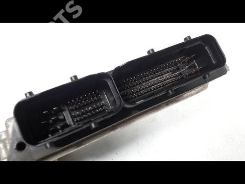 Engine control unit (ECU) TOYOTA YARIS (_P13_) 1.0 (KSP130_, KSP130) | BP11959042M57 