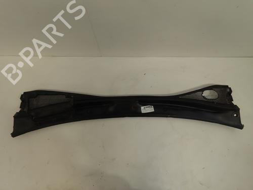 Baie pare brise RENAULT KANGOO Express (FC0/1_) 1.5 dCi (FC07, FC1R) (65 hp) 30557004