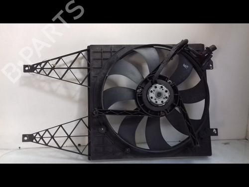 Support VW FOX Hatchback (5Z1, 5Z3, 5Z4) 1.4 TDI | BP14889088C155 