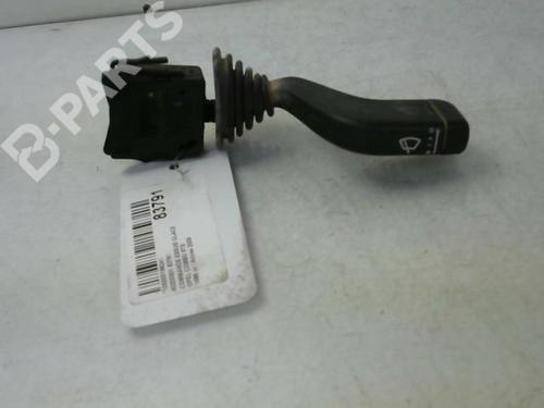 Used Steering column stalk OPEL COMBO Box Body/MPV 1.7 CDTI 16V (101 hp) 8976736