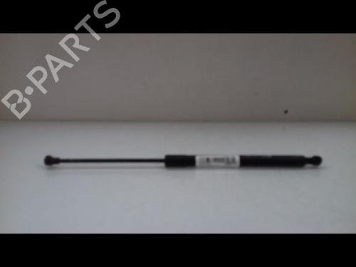 Used Tailgate lift support PEUGEOT 208 I (CA_, CC_) 1.6 HDi (92 hp) 14893388