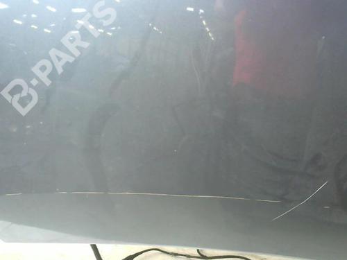 Tailgate PEUGEOT 307 CC (3B) 2.0 16V | BP8976667C6 