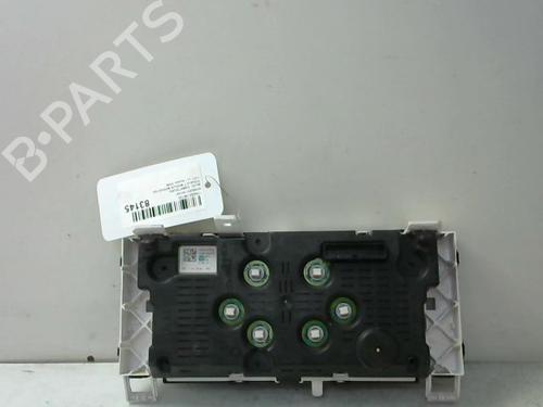 instrument-cluster-renault-modus-grand-modus-fjp0_-2004-23151352 main image