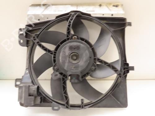 Used Support Support PEUGEOT 208 I (CA_, CC_) 1.4 HDi (68 hp) 24137466 24137466