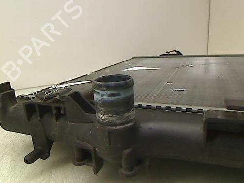 water-radiator-renault-kangoo-express-fc01_-1997-23149283 main image