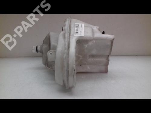 Spylertank SAAB 9-3 (YS3F, E79, D79, D75) 1.9 TiD | BP10497178C113 