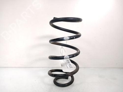 Used Shock absorber spring NISSAN MICRA IV (K13K, K13KK) 1.2 (80 hp) 14890331