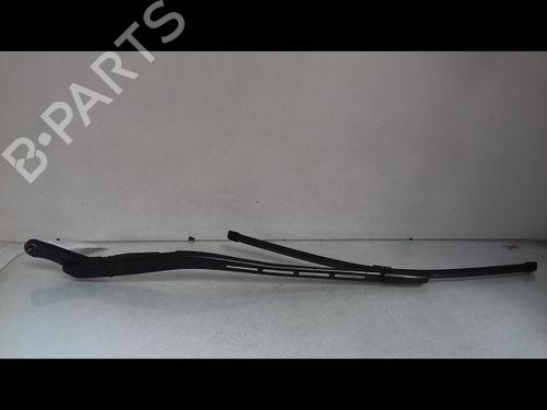Used Front windshield wiper arm AUDI A6 C5 (4B2) 2.5 TDI quattro (180 hp) 14894207