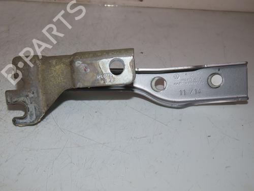 hingedoor-check-strap-vw-polo-v-6r1-6c1-2009-2010-2011-2012-2013-2014-2015-2016-2017-2018-2019-2020-2021-2022-26015273 main image