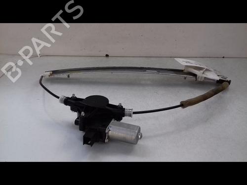 front-right-window-mechanism-mazda-3-bl-22-mzr-cd-bl10-bbm458590c-2008-2009-2010-2011-2012-2013-2014-8984376 main image