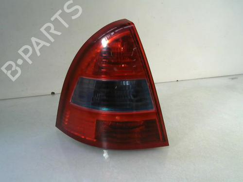 Used Left taillight CITROËN C5 II (RC_) 2.0 HDi (RCRHRH) (136 hp) 8986296
