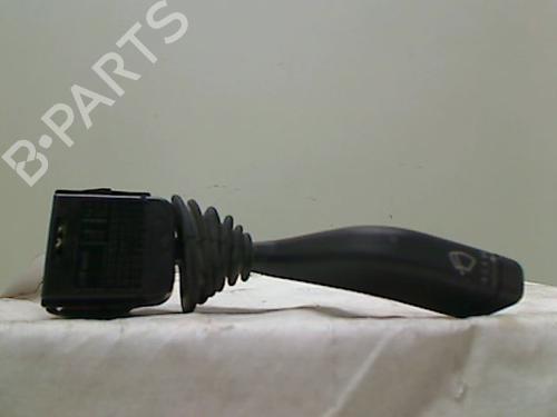 Used Steering column stalk Steering column stalk 36484446 36484446