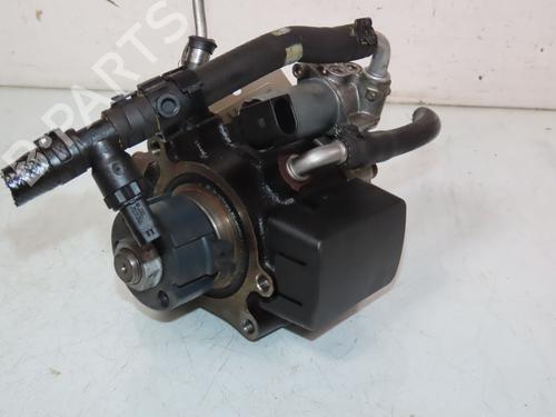 Used Injection pump Injection pump 36483622 36483622