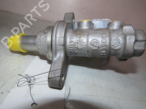 Brake master cylinder RENAULT ARKANA I (LCM_, LDN_) 1.6 E-TECH 145 (LDMU) | BP30117377M77