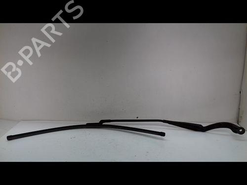 BP14894558C143 main image