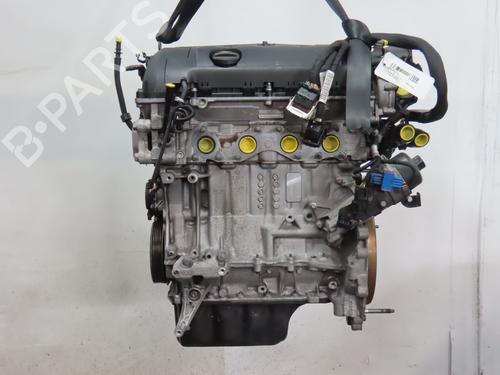 Engine CITROËN DS3 (SA_) 1.6 VTi 120 | BP33278711M1 - Image 2