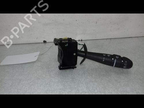 BP8984836I23 main image