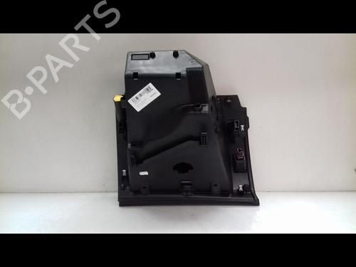 Used Glove box PEUGEOT 2008 I (CU_) 1.6 BlueHDi 100 (100 hp) 14956471