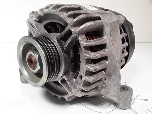 Alternator FIAT PANDA (312_, 319_) 1.2 (312PXA1A) (69 hp) 8999821