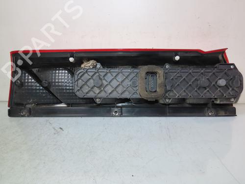 Used Left taillight IVECO DAILY VI Van 35S18, 35C18, 40C18, 50C18, 60C18, 65C18, 70C18 (180 hp) 26726572