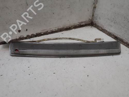 Bremselys Bremselys CITROËN C4 I (LC_) 1.6 16V (109 hp) 33679980 33679980