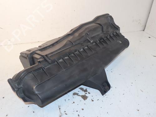 Air filter box VW PASSAT B6 (3C2) 1.9 TDI | BP34201045M87 - Image 3