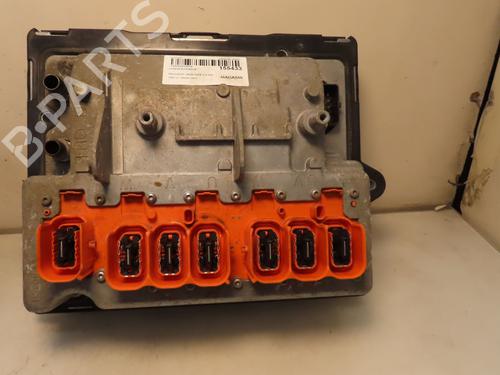 Wechselrichter/Konverter für PEUGEOT 3008 I MPV (0U_) 2.0 HDi Hybrid4 (0URHCA) (200 hp) 24520937