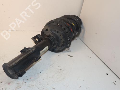 Used Right front shock absorber Right front shock absorber HYUNDAI i20 II (GB, IB) 1.0 T-GDI (101 hp) 33947174 33947174