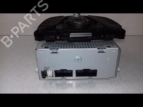 Radio FORD B-MAX (JK) 1.0 EcoBoost | BP8991348E6 - Image 4